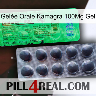 Gelée Orale Kamagra 100Mg Gel new04
